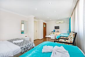 Nar Otel