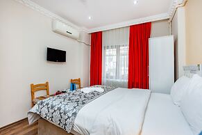 Nar Otel