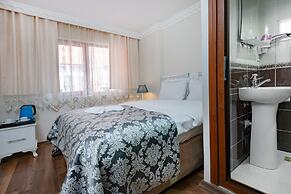 Nar Otel