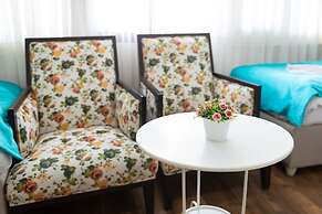 Nar Otel