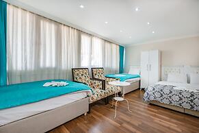 Nar Otel