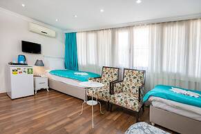 Nar Otel