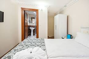 Nar Otel