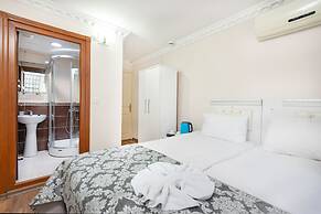 Nar Otel
