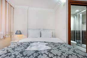 Nar Otel