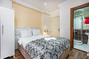 Nar Otel