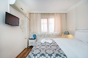 Nar Otel