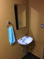 Park Inn