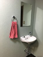 Park Inn