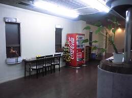 Park Inn