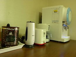 Kame House - Hostel