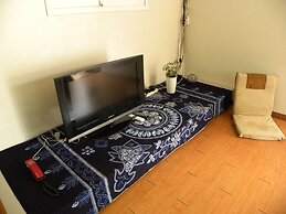 Kame House - Hostel