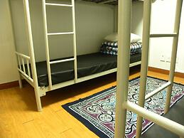 Kame House - Hostel