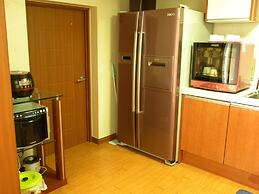Kame House - Hostel
