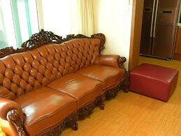 Kame House - Hostel
