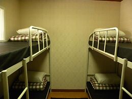 Kame House - Hostel