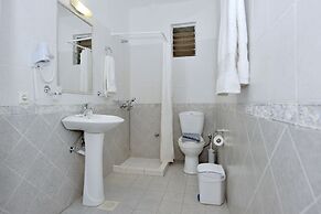 Tsakanos Apartments