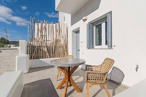 Tsakanos Home