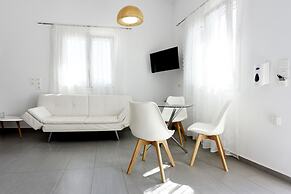 Tsakanos Home