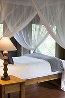 Honeyguide Ranger Camp