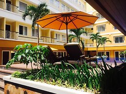 Sylvia Hotel Premier Kupang