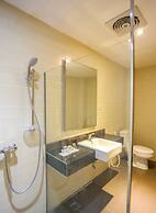 Sylvia Hotel Premier Kupang