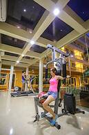 Sylvia Hotel Premier Kupang
