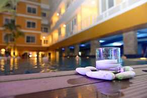 Sylvia Hotel Premier Kupang