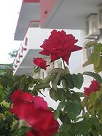Stenna Apartments