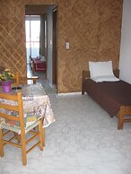 Stenna Apartments