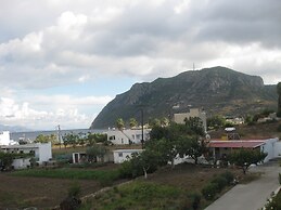 Stenna Apartments