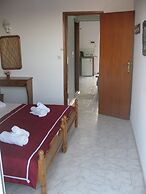 Stenna Apartments