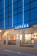 Horison Inn Laksana Solo
