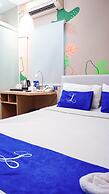 Horison Inn Laksana Solo