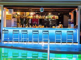 Trefon Hotel Apartments and Suites