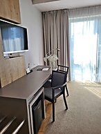 Hotel Forza