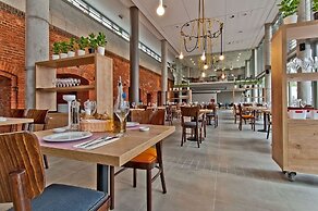 Hotel Forza
