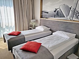 Hotel Forza