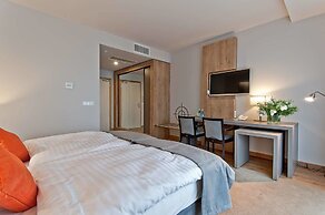 Hotel Forza