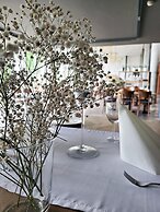 Hotel Forza