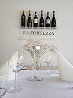 Hotel Forza