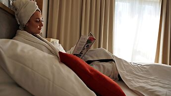 Hotel Forza