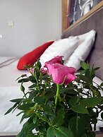 Hotel Forza