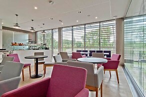 Hotel Forza