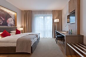 Hotel Forza