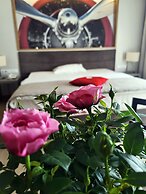 Hotel Forza