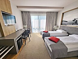 Hotel Forza