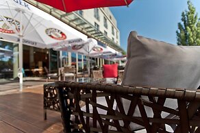 Hotel Forza