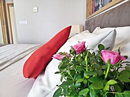 Hotel Forza