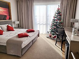 Hotel Forza